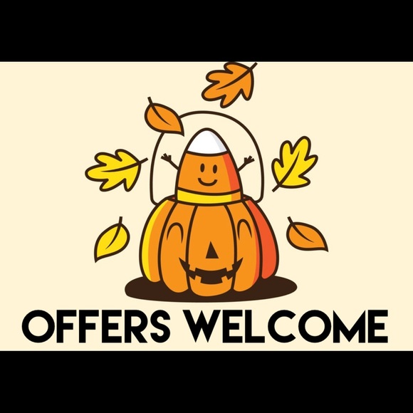 Offers Welcome - Picture 2 of 9